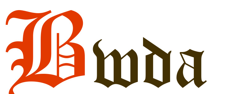 bekwinda logo